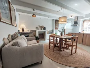 Maison Gwenn by Interhome - Image 4