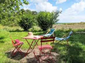 Maison Gwenn by Interhome - Image 2