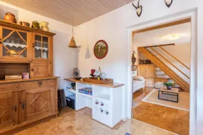Quaint country cottage - Image 4