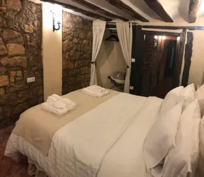 La Posada de Leza - Your wine country getaway. - Image 5