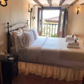 La Posada de Leza - Your wine country getaway. - Image 4