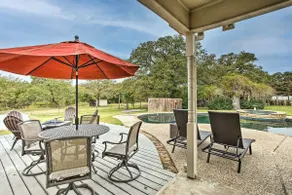 Gainesville Home w/ Outdoor Oasis, 16 Mi to Lake - Image 3