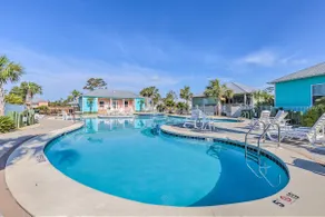 Coastal Gulf Shores Getaway - Near the Beaches! - Image 3
