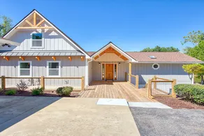 Great Lake Escape by Chatuge Home Concierge - Image 3