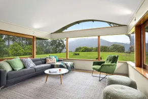 Kangaroo River Hideaway, Kangaroo Valley - Image 2