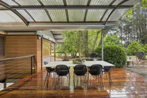 Kangaroo River Hideaway, Kangaroo Valley - Image 4