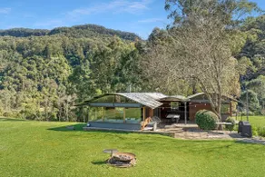 Kangaroo River Hideaway, Kangaroo Valley - Image 3