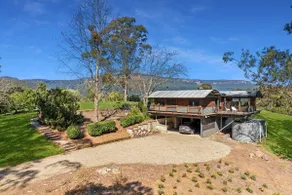 Kangaroo River Hideaway, Kangaroo Valley - Image 5