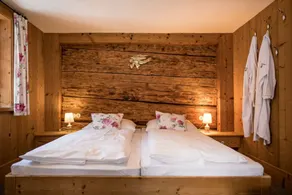 Chalet Unterboden 5 - Image 2