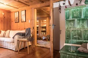 Chalet Unterboden 5 - Image 4