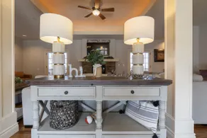 4BD WALK-IN Villa - Large Deck - Golf Course - Pool - FREE TICKETS INCLUDED - V120 - Image 3