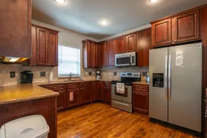 4BD WALK-IN Villa - Large Deck - Golf Course - Pool - FREE TICKETS INCLUDED - V120 - Image 5