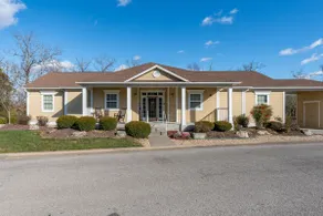 4BD WALK-IN Villa - Large Deck - Golf Course - Pool - FREE TICKETS INCLUDED - V120 - Image 4