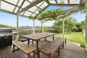 Boroondara Getaway 700m to Sorrento Shops 900m to Beach - Image 4