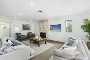 Boroondara Getaway 700m to Sorrento Shops 900m to Beach - Image 2