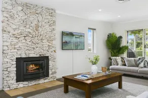 Boroondara Getaway 700m to Sorrento Shops 900m to Beach - Image 3