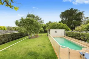 Boroondara Getaway 700m to Sorrento Shops 900m to Beach - Image 5
