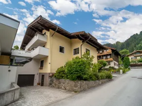 Beautiful apartment 500 m from the ski lift - Image 5