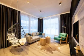 GRIMMINGlofts Family Deluxe - Image 2