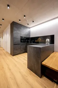 GRIMMINGlofts Family Deluxe - Image 5