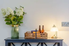 Luxury family friendly holiday cottage in the heart of the Cotswolds - Church Mews - Image 5
