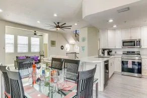 Clearwater Beach Hideaway: Walkable Location! - Image 2