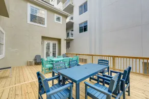 Clearwater Beach Hideaway: Walkable Location! - Image 3