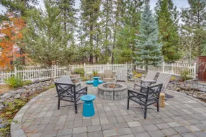 Cozy Bend Home - Walk to Old Mill District! - Image 3