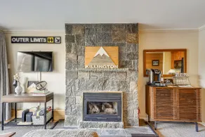 Whiffletree F6 Outdoor, Pool, Tennis, Golf - Image 3
