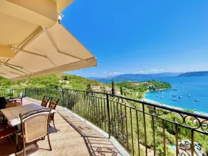 Villa Eleni Kalami with private pool by DadoVillas - Image 5
