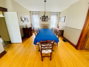Historical Princeton House! - Image 3