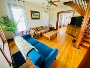 Historical Princeton House! - Image 5