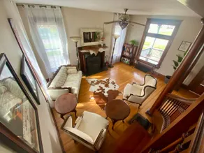 Historical Princeton House! - Image 4
