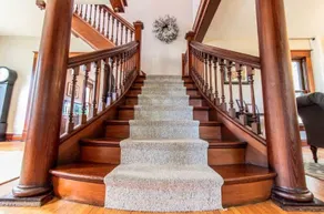 Historical Princeton House! - Image 2