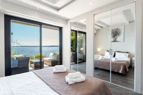 ADRIANA by Terry's Homes WATERFRONT SEAVIEW BEACH - Image 5