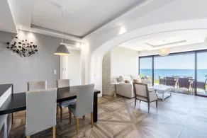 ADRIANA by Terry's Homes WATERFRONT SEAVIEW BEACH - Image 4
