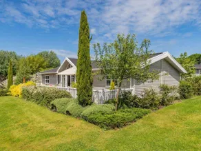 🥇 Holiday Lettings Beech Lodge 6 Bed Luxury - Image 2