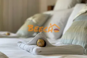 🥇 Holiday Lettings Beech Lodge 6 Bed Luxury - Image 3