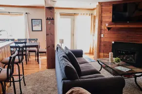 Cozy Condo at Summit - Image 2