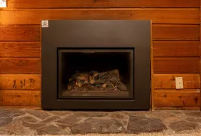 Cozy Condo at Summit - Image 4