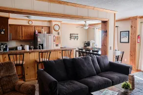 Cozy Condo at Summit - Image 5