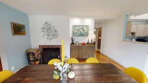 Winter Lore — 26 Private Acres, Game Room, Hot Tub & Pet-Friendly Near Killington - Image 3