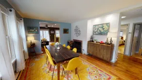 Winter Lore — 26 Private Acres, Game Room, Hot Tub & Pet-Friendly Near Killington - Image 4
