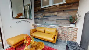 Winter Lore — 26 Private Acres, Game Room, Hot Tub & Pet-Friendly Near Killington - Image 5