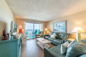 Beach Memories Made Here-The Memory Maker Regency Towers 407-Beachfront-2Bd/2Ba-Sleeps 8 - Image 2