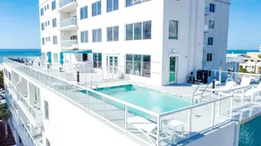 Clearwater Beach, Stunning 2/2.5, City View, 304 - Image 5