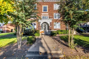 Nashville Bluebird | 1920s Condo, 12 South - Image 4
