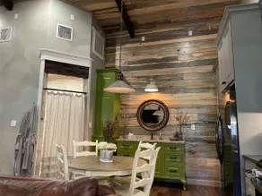 Elegant Country Cottage - Image 3