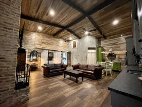 Elegant Country Cottage - Image 5