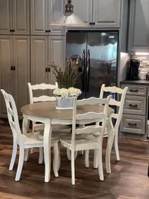Elegant Country Cottage - Image 4